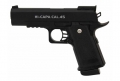 Colt 1911 ASG na kule 6mm.