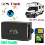 Lokalizator Pojazdów, Osób... GPS (60-dni Pracy!) + Podsłuch + On-line + Magnes.. (cały świat!). Lokalizator Pojazdów, Osób... GPS (60-dni Pracy!) + Podsłuch + On-line + Magnes.. (cały świat!).