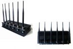 Profesjonalny Multi-Zagłuszacz GSM+UMTS+2G+3G+4G+LTE+GPS+VHF... Profesjonalny Multi-Zagłuszacz GSM+UMTS+2G+3G+4G+LTE+GPS+VHF...