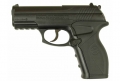Beretta PX4 Storm na Śruty 4,46mm/Co2.