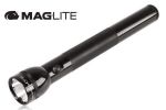 Profesjonalna Latarka MagLite 4D/USA.