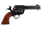 Rewolwer Colt z 1886r. kal. 45- Czarny.