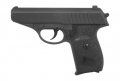 Pistolet DL30 SPRING ASG Full Metal na kule 6mm.
