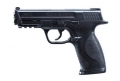 Smith&Wesson na Śruty 4,46mm/Co2.