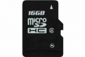 Mikro-Karta Zapisu/Pamięci SD 32GB.