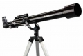 Teleskop Astronomiczny Celeston PowerSeeker. Teleskop Astronomiczny Celeston PowerSeeker.