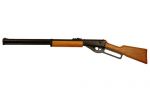 Winchester na Śruty 4,46mm BBs / sprężynowy, 700-strzałowy!!