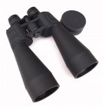 Lornetka Bresser Mega Zoom 20-180x100!! + Mocowanie Statywowe i Akcesoria. Lornetka Bresser Mega Zoom 20-180x100!! + Mocowanie Statywowe i Akcesoria.
