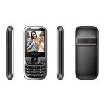 Telefon GSM z Modulatorem Głosu (kilkanaście opcji!!). Telefon GSM z Modulatorem Głosu (kilkanaście opcji!!).