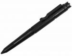 Długopis Taktyczny GS Black.