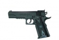 02. Colt 1911A1 na kule 6mm.