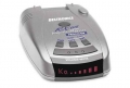 Antyradar / Wykrywacz Radarów Beltronics RX65 EURO. Antyradar / Wykrywacz Radarów Beltronics RX65 EURO.