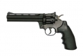 Rewolwer Smith&Wesson 6
